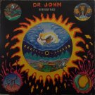 In The Right Place [Vinyl]
