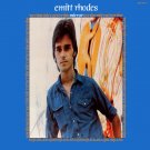 Mirror [Vinyl]