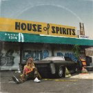 House Of Spirits [Vinyl]