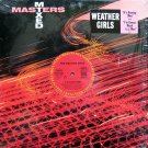 It's Raining Men / I'm Gonna Wash That Man Right Outa My Hair [Vinyl]