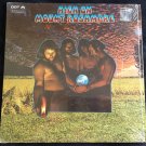 High On Mount Rushmore [Vinyl]