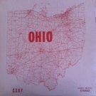 Ohio [Vinyl]