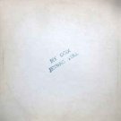 My God! [Vinyl]