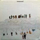 Stoneground [Vinyl]