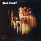 Glass Harp [Vinyl]