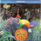 Bee Gees' 1st [Vinyl Record]