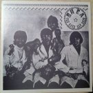 Shea The Good Old Days [Record]