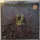 Like A Seed [Vinyl]