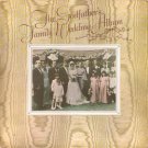 The Godfather's Family Wedding Album [Vinyl]