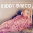 Ready For Your Love [Vinyl]