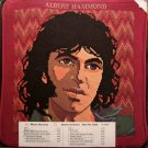 Albert Hammond [Vinyl]