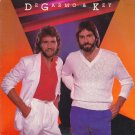 Mission Of Mercy [Vinyl]