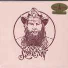 From A Room: Volume 1 [Audio CD]
