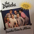 Dweebs Family Album [Audio CD]
