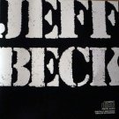 There and Back [Audio CD]