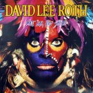Eat 'Em And Smile [Audio CD]