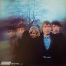Between the Buttons [Record]