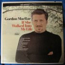 If She Walked Into My Life [Record]