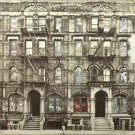 Physical Graffiti [LP]