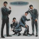 Rare Beatles [Vinyl]