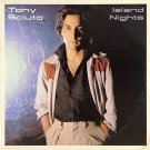 Island Nights [Vinyl]
