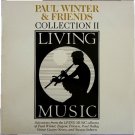 Collection II [Vinyl]