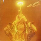Pure Music [Vinyl]