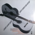 Classic Guitar Duets [Vinyl]