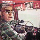 I-40 Country [Vinyl]
