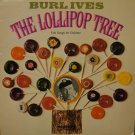 The Lollipop Tree [Vinyl]