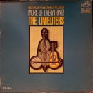 More Of Everything [Vinyl]