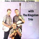 String Along [LP]