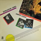 Aspen Gold [Record]