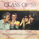Memphis Rock & Roll Homecoming [Vinyl]