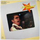 Keeps Rockin' [Record]