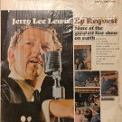 By Request: More Of The Greatest Live Show On Earth [Vinyl]