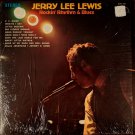 Rockin' Rhythm & Blues [Vinyl]