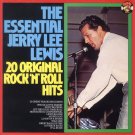 Get Out Your Big Roll Daddy [Vinyl]