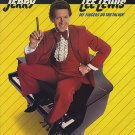 My Fingers Do The Talkin' [Vinyl]