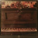 Country Memories [Record]
