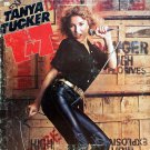 TNT [Vinyl]