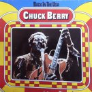 Back In The USA [Vinyl]
