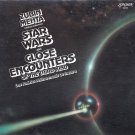 Star Wars Suite [LP]