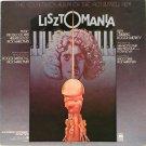 Lisztomania [Record]