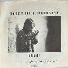 Refugee / It's Rainin' Again [Vinyl]