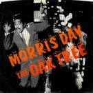 The Oak Tree [Vinyl]