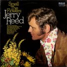 Smell The Flowers [Vinyl]