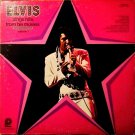 Elvis Sings Hits From His Movies Volume 1 [Record]