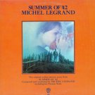 Summer Of '42 [Vinyl]