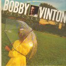 Spring Sensations [Vinyl]